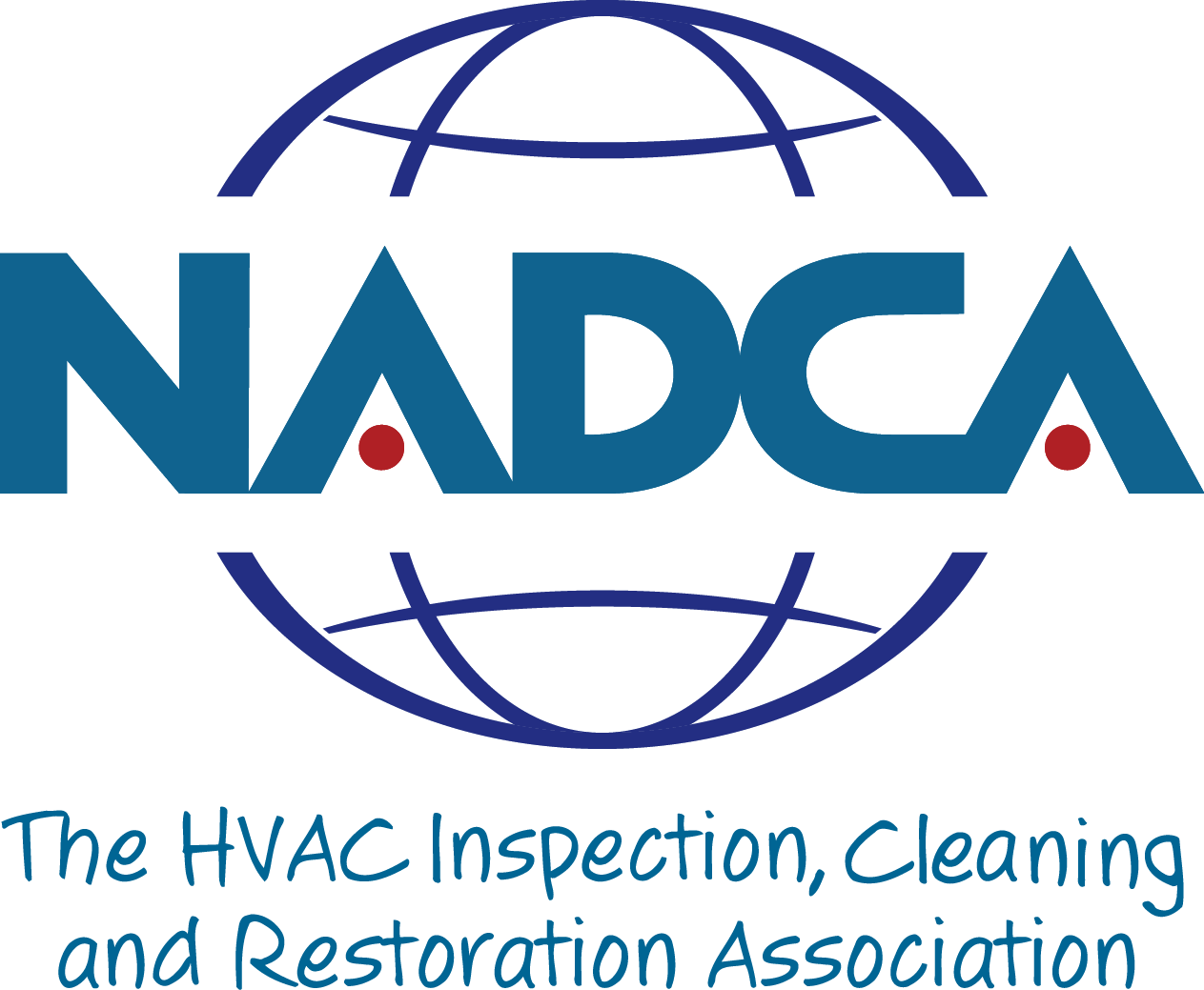 NADCA — The HVAC Inspection, Cleaning and Restoration Association